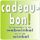 cadeaubon